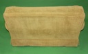 PFL-018-02.jpg