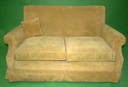 PFL-018-03.jpg