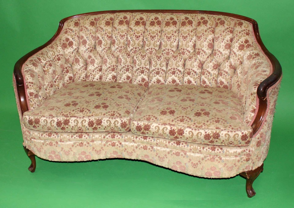 PFL-024-02.jpg