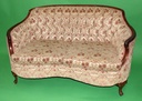 PFL-024-02.jpg
