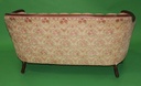 PFL-024-03.jpg