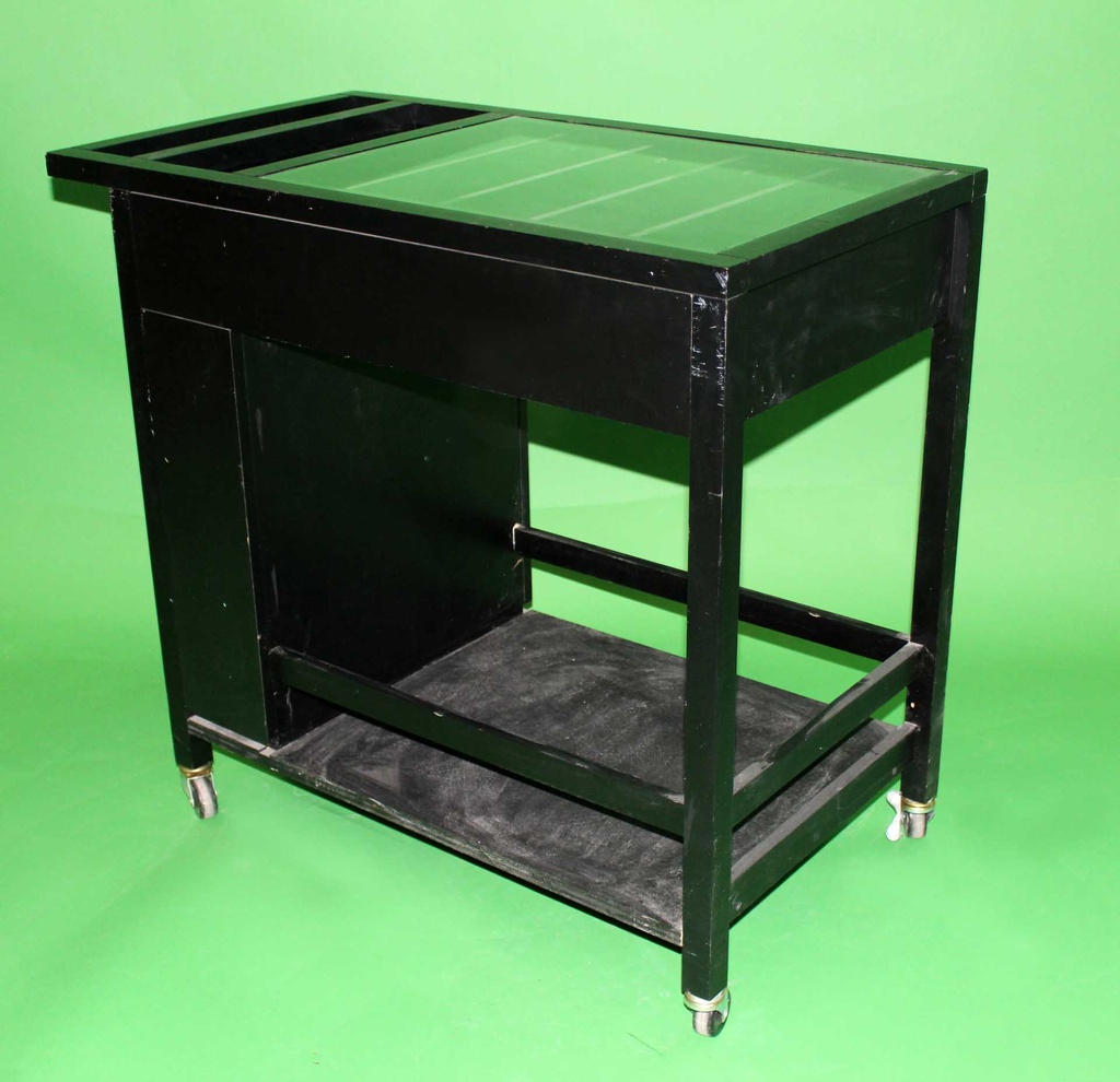PFT-097-02.jpg