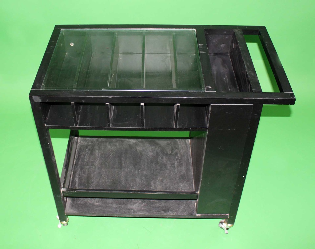 PFT-097-03.jpg