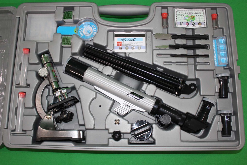 PML-002-02.JPG
