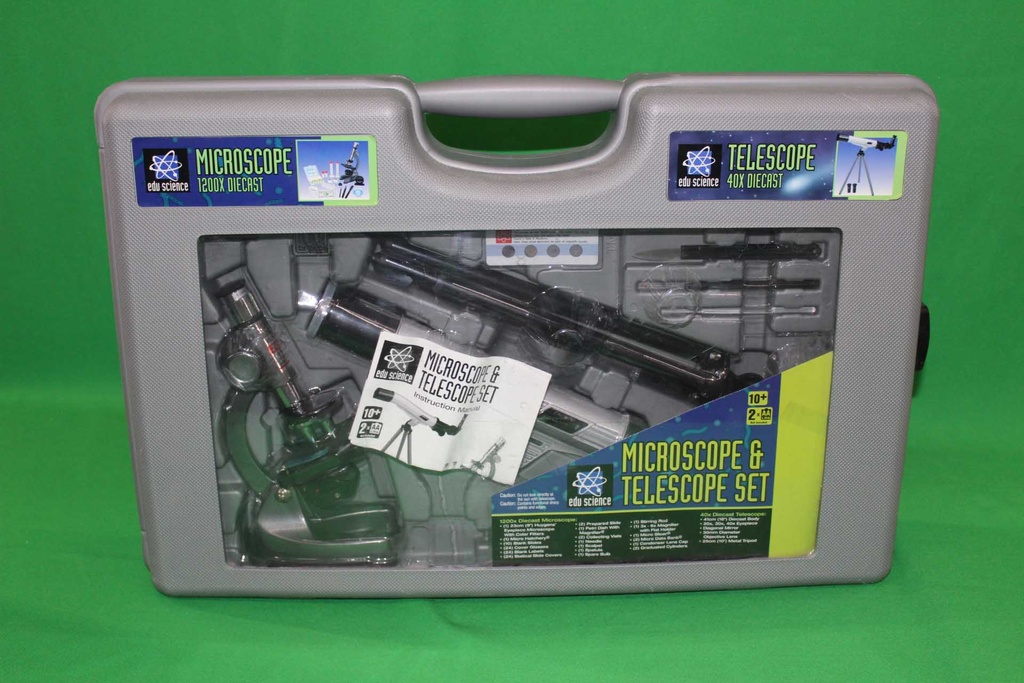 PML-002-03.JPG