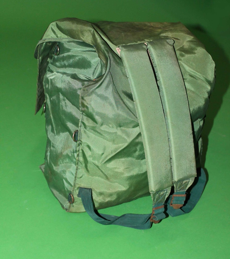 PPH-007-03.jpg