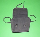 PPH-012-03.jpg