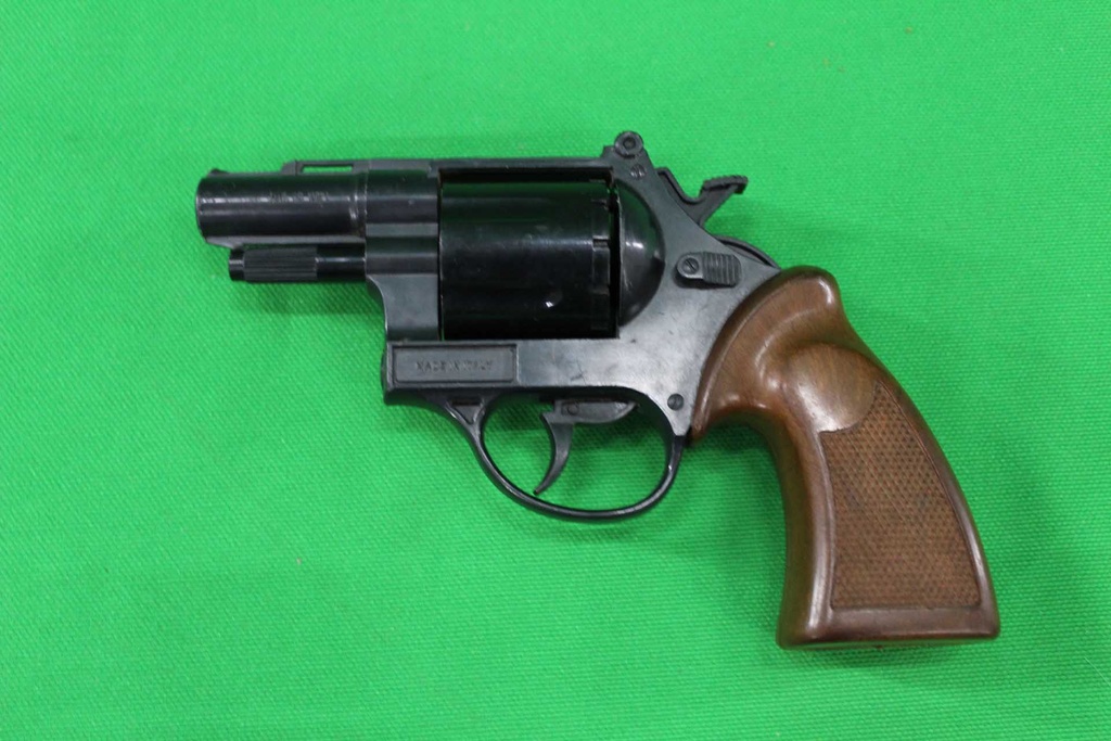 PPW-011-02.JPG