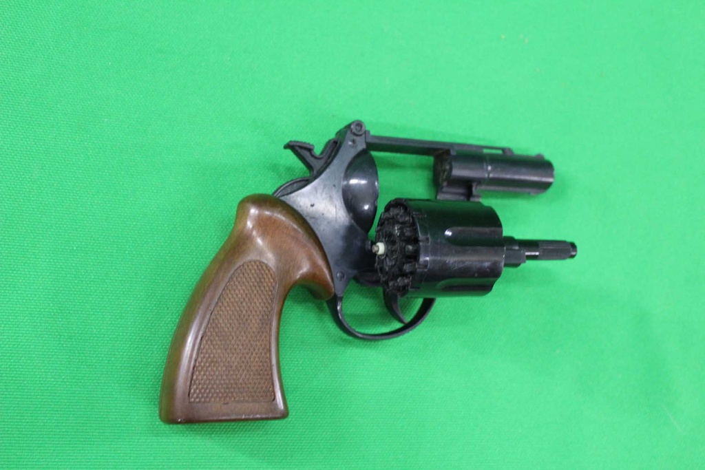 PPW-011-03.JPG