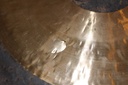 PTI-010-03.JPG
