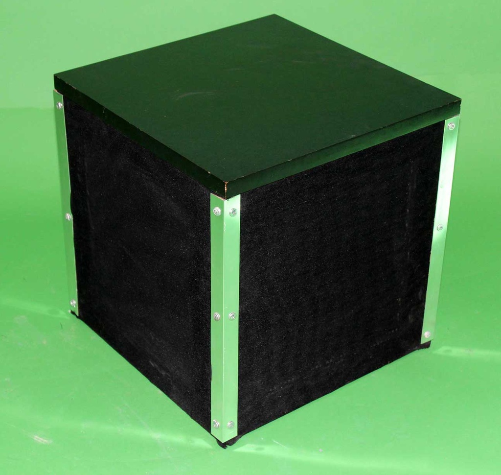 PDO-005-03.jpg