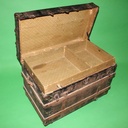 PDO-018-04.jpg