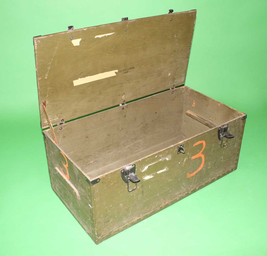 PDO-020-02.jpg