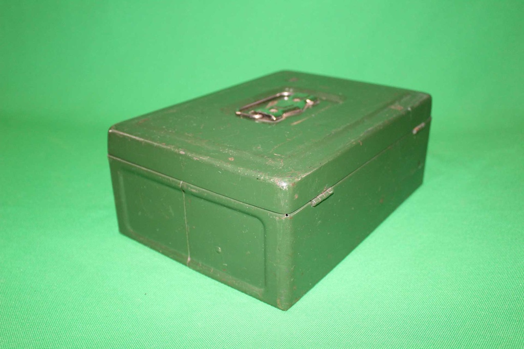 PDO-050-02.JPG