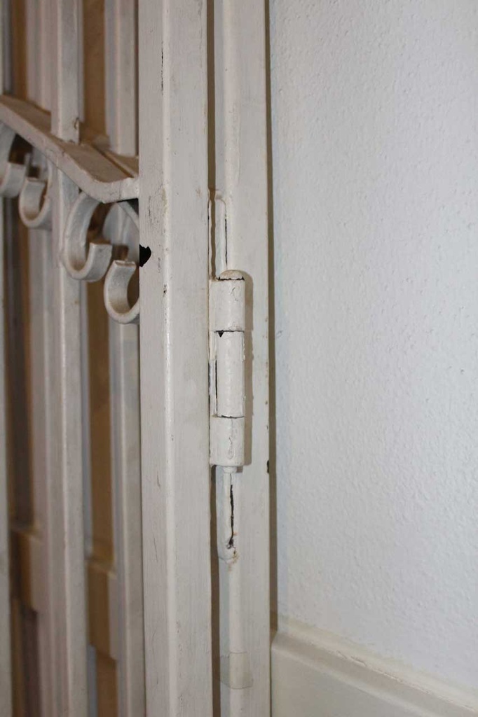 PDW-006-02.jpg