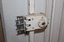 PDW-006-04.jpg