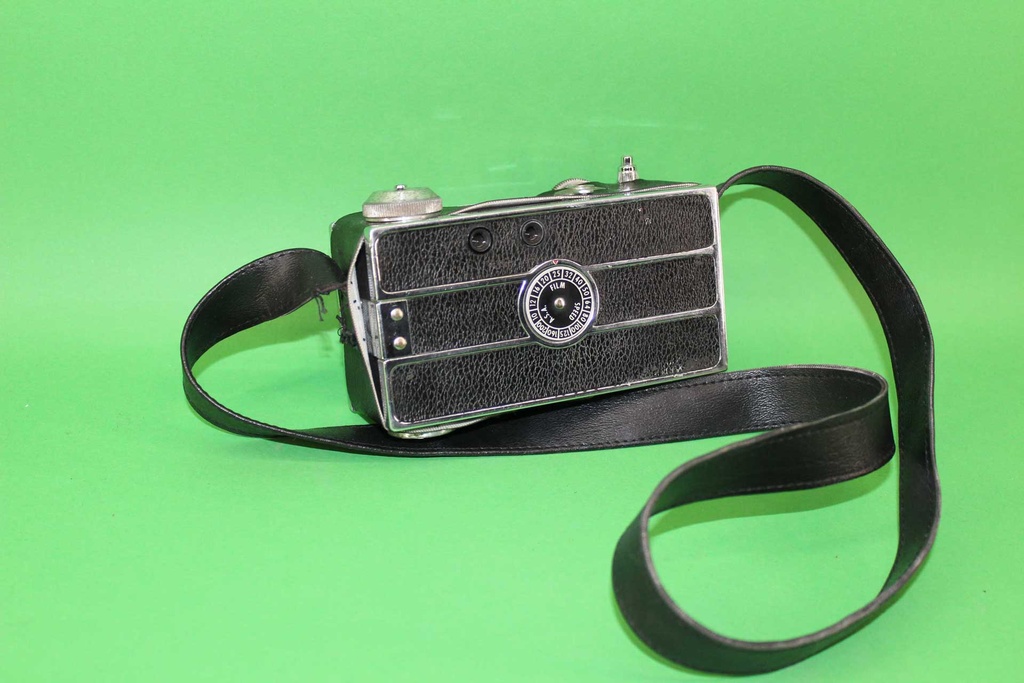 PEC-018-02.JPG