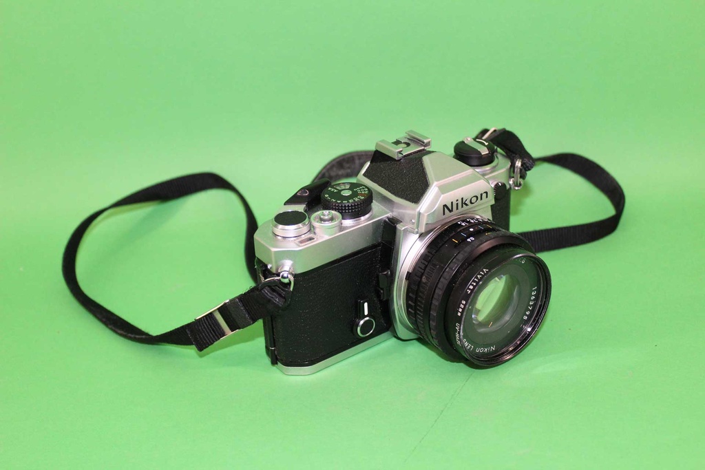 PEC-018-03.JPG