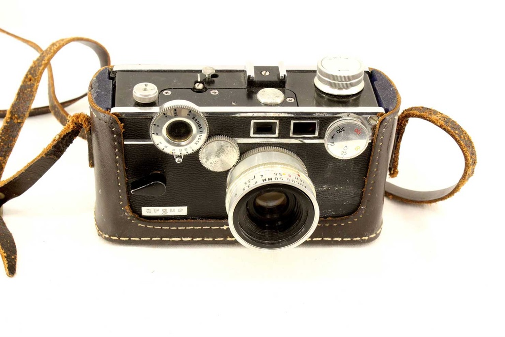 PEC-019-03.jpg