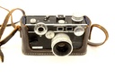 PEC-019-03.jpg