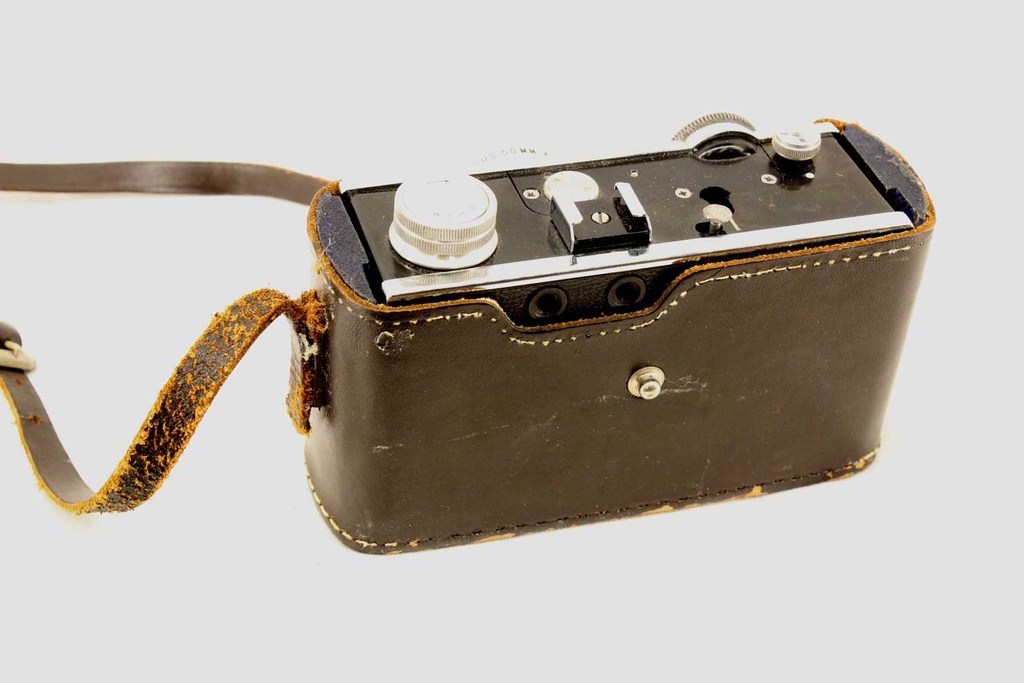PEC-019-04.jpg