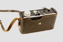 PEC-019-04.jpg