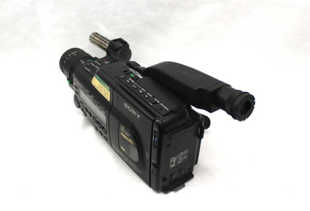 PEC-021-02.jpg