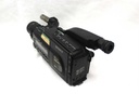 PEC-021-02.jpg
