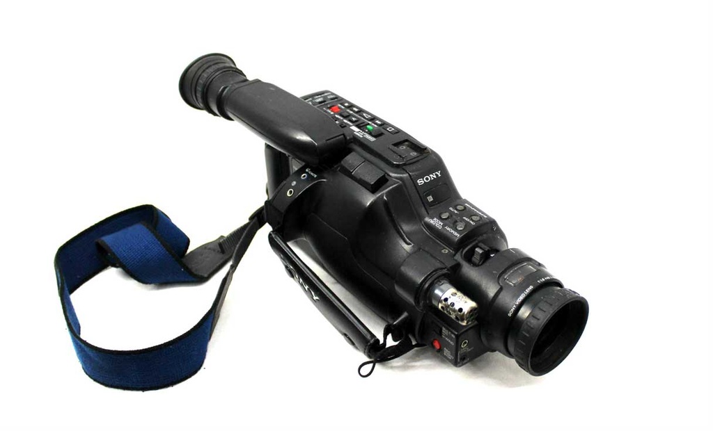 PEC-022-02.jpg