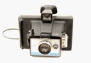 PEC-024-02.jpg