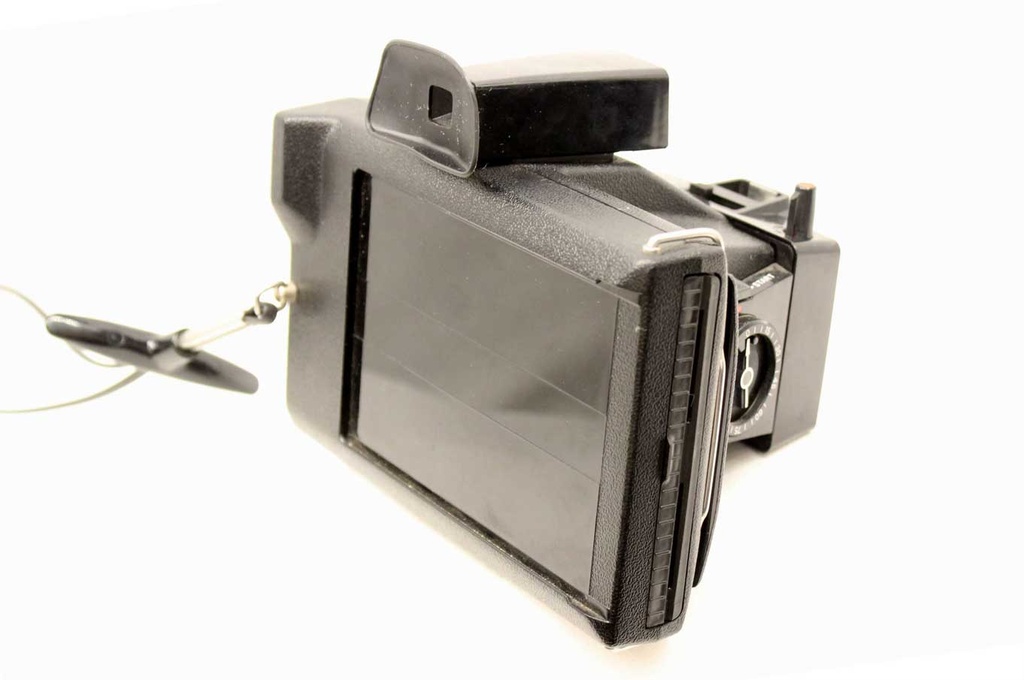 PEC-024-03.jpg