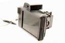 PEC-024-03.jpg