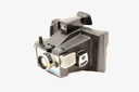 PEC-024-04.jpg