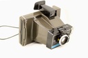PEC-025-03.jpg