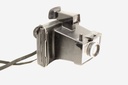 PEC-026-02.jpg