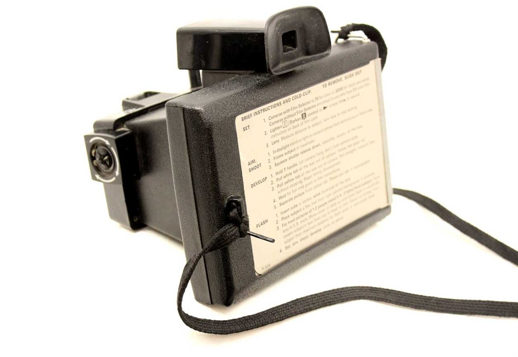 PEC-026-03.jpg