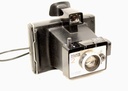 PEC-026-05.jpg