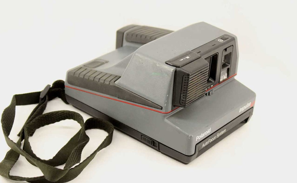 PEC-028-02.jpg