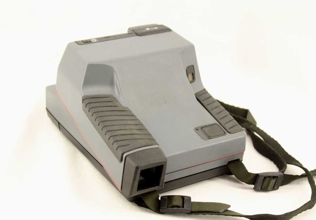 PEC-028-03.jpg