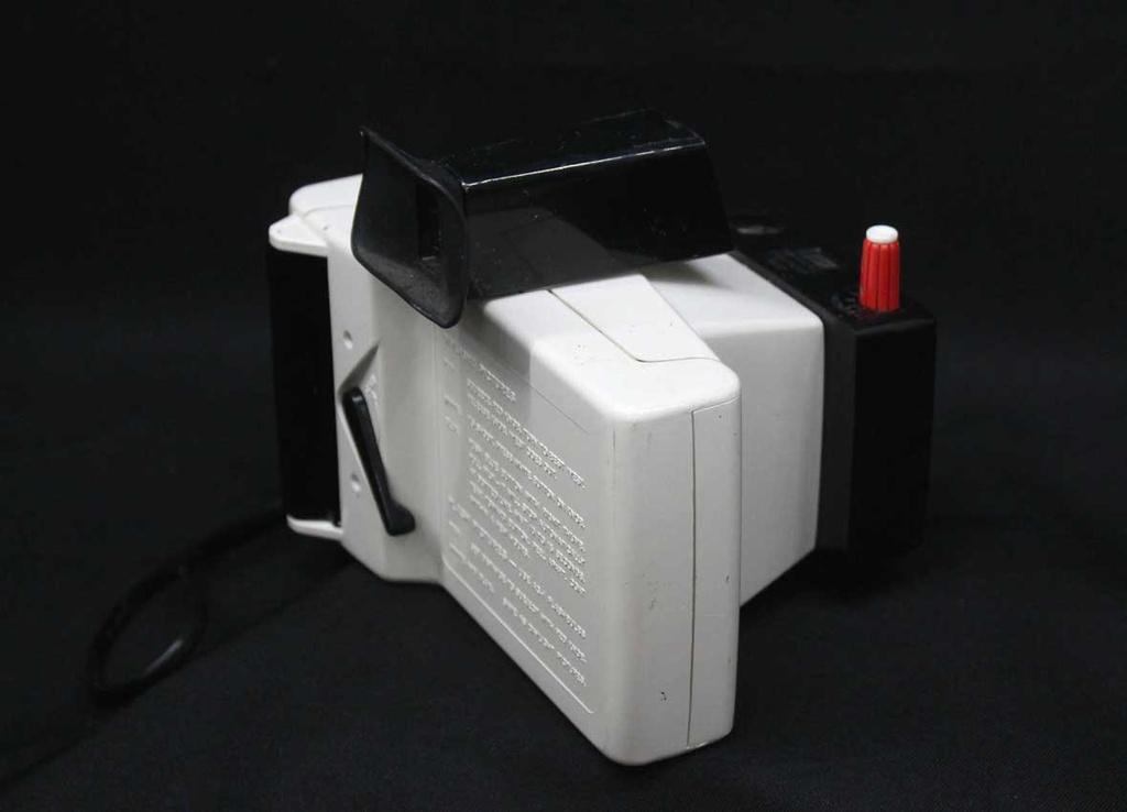 PEC-029-02.jpg
