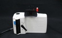 PEC-029-03.jpg