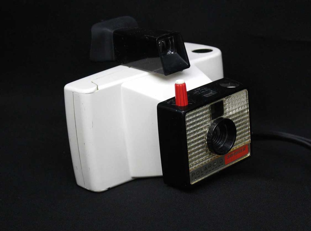 PEC-029-04.jpg