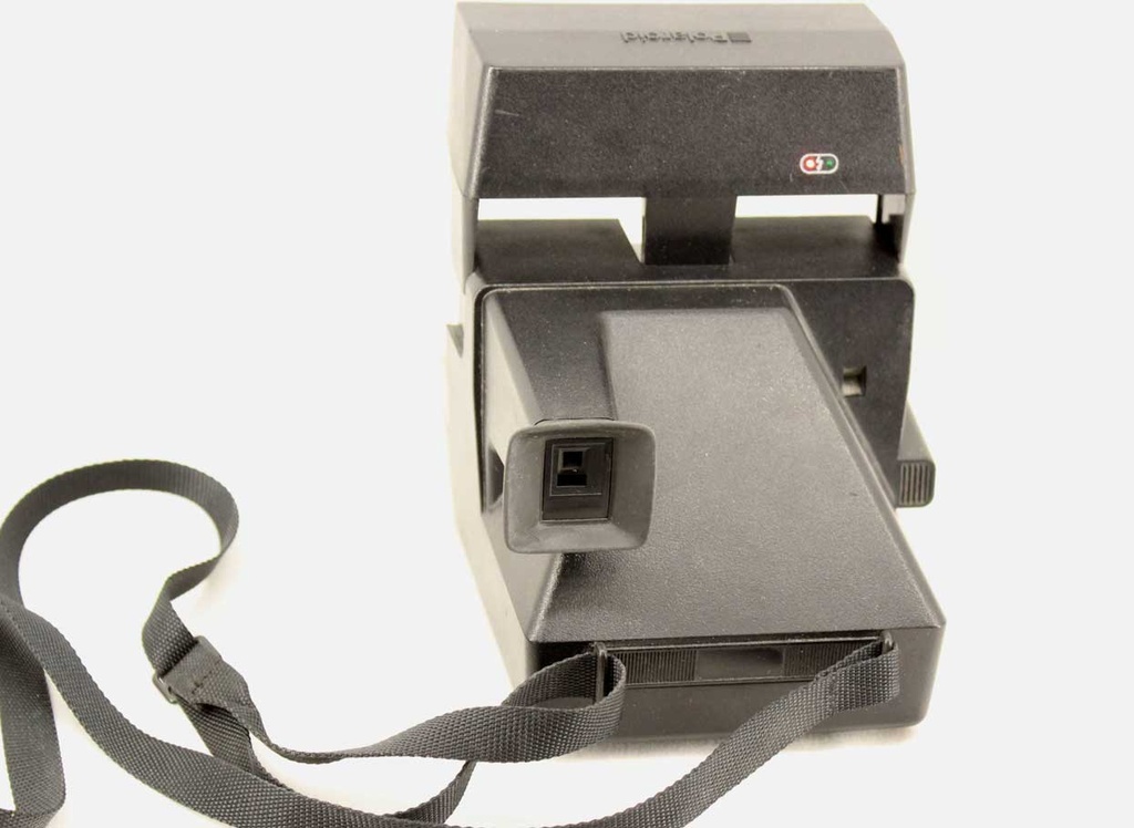 PEC-030-02.jpg