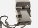 PEC-030-02.jpg