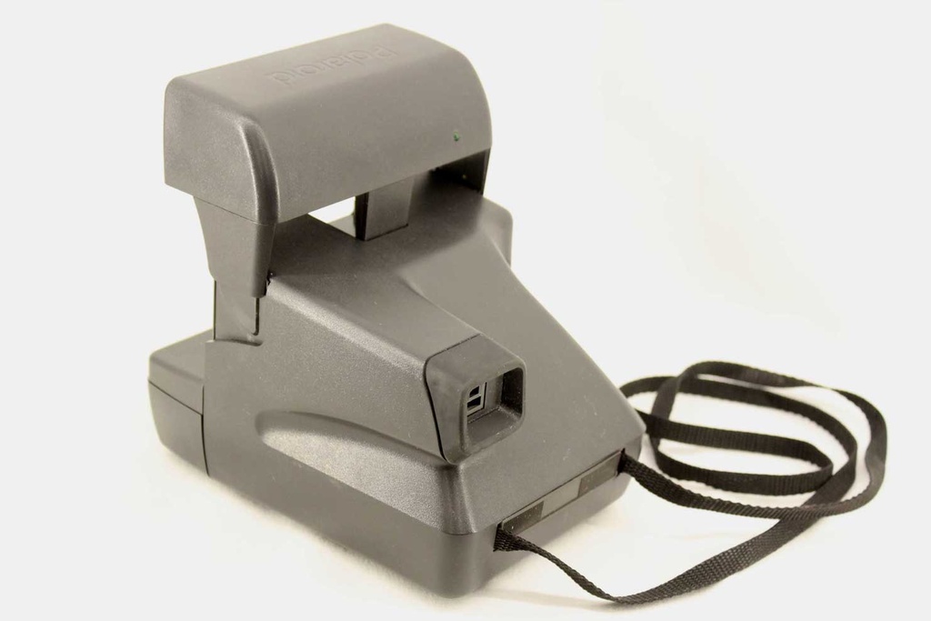 PEC-031-02.jpg