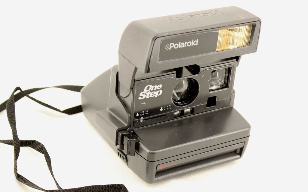 PEC-032-03.jpg