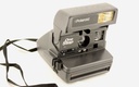 PEC-032-03.jpg