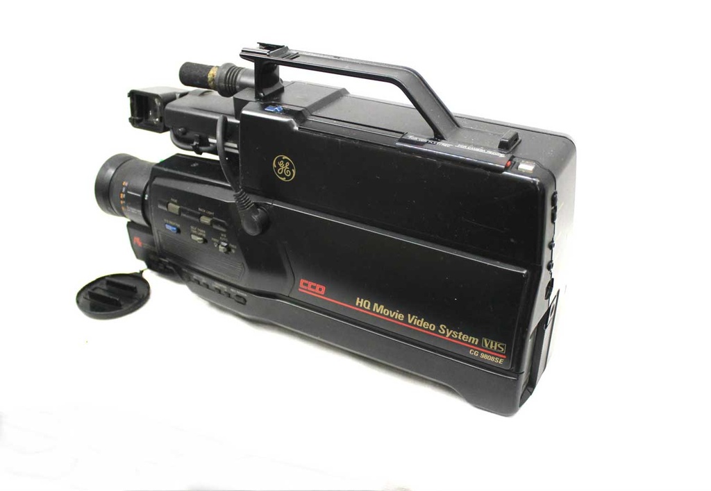 PEC-033-02.jpg