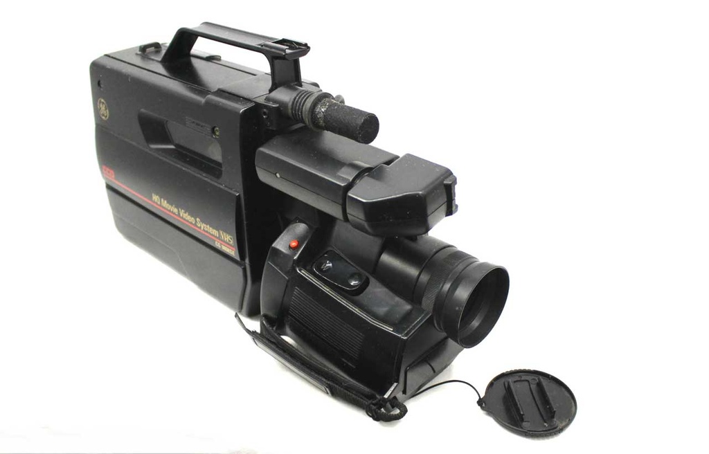 PEC-033-03.jpg