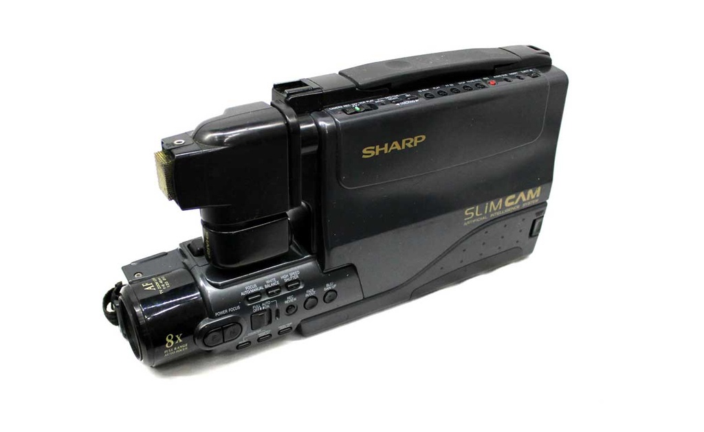 PEC-034-02.jpg